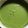 おののきりん's cooksnap of when they made 失敗しない抹茶アイス！.