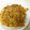 ★きんかん★'s cooksnap of when they made ふわふわ簡単お好み焼き.