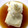 norinorizo's cooksnap of when they made 揚げだし豆腐.