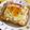 いお。's cooksnap of when they made 簡単とろうま☆カルボナーラトースト.