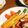 かす1003's cooksnap of when they made 簡単で美味しい！ アスパラの春巻き揚げ.