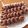 おらっ！うーたん's cooksnap of when they made 豆腐DEもちもち焼きドーナツ（チョコ編）.