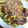 大人アトピーのごはん's cooksnap of when they made 簡単基本のお好み焼き.