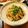 mizzan19's cooksnap of when they made 辛旨おつまみ♡ﾞ鶏皮のコチュポン和え.
