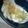 ﾍﾞｰｽﾒｲｸ's cooksnap of when they made レンジで簡単☆蒸し鶏のネギソース.