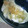 ﾍﾞｰｽﾒｲｸ's cooksnap of when they made レンジで簡単☆蒸し鶏のネギソース.