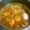 ヤスオさん's cooksnap of when they made 簡単エビカレー.