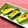ねっちゃんっ's cooksnap of when they made 超簡単☆ピーマンのマヨ焼き.