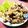 ねっちゃんっ's cooksnap of when they made １０分で！？染み染み豚こま唐揚げ✿.