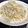 まめしゃン's cooksnap of when they made 麺つゆで簡単！もやしの炒り豆腐.
