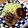 mocha03's cooksnap of when they made ダイエット！はんぺんエノキハンバーグ.