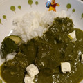 さぁ★たぁ★'s cooksnap of when they made 超簡単！らっきょう酢できゅうりの甘酢漬け.