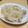 クックL5YQF1☆'s cooksnap of when they made 炊飯器で簡単！カオマンガイ♪.