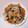 熊猫ママ's cooksnap of when they made 簡単 子供も食べれる野菜たっぷり回鍋肉.
