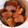 kanjuna's cooksnap of when they made 簡単！かぼちゃの甘辛焼き☾.