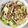 R2mkt's cooksnap of when they made あるもので簡単！回鍋肉!!.