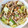 R2mkt's cooksnap of when they made あるもので簡単！回鍋肉!!.