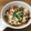 しもっこ's cooksnap of when they made 簡単＊イワシのピザ風チーズ焼き＊.