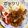 ひトみ's cooksnap of when they made ガッツリ＊豚ロースの唐揚げ生姜焼きダレ.
