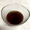 けぃこ。だぃご's cooksnap of when they made 手作り☆3分で簡単めんつゆ.