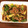 クックI70NC8☆'s cooksnap of when they made 簡単☆レタスと牛肉のオイスターソース炒め.