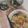 AYANE♡JIN's cooksnap of when they made たまごかけパスタ☆コンソメガーリック味.