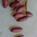 介の姫's cooksnap of when they made 簡単 落花生のむき方.