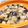長月えりか's cooksnap of when they made レンジで簡単☆鬼まんじゅう.