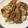 クックCWE49Z☆'s cooksnap of when they made 魚肉ソーセージとキャベツの旨辛ポン酢炒め.