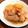 ドレッシング's cooksnap of when they made 大根と鶏肉の味しみしみ煮♡.