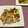 おはなすき's cooksnap of when they made すりおろし玉ねぎでお肉柔らか！生姜焼き.