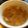 ぱーまん888888's cooksnap of when they made 玉ねぎのコンソメスープ.