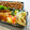 runa10's cooksnap of when they made お弁当に♪ちくわとえのきのバタポン炒め.