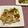おはなすき's cooksnap of when they made 簡単!!ミニトマトとアボカドのサラダ♬.