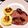 もじゃもん５５'s cooksnap of when they made じゃがいもチーズボール.