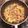 クックJ2MDXG☆'s cooksnap of when they made じゃがいもとツナの簡単煮.