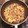 クックJ2MDXG☆'s cooksnap of when they made じゃがいもとツナの簡単煮.