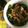 だい☆きち's cooksnap of when they made 茹で鶏胸肉で！なんちゃってユッケ丼.
