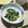 櫻田音羽's cooksnap of when they made お弁当にも！簡単ほうれん草チーズソテー♬.