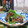 ダイナマイト漆黒's cooksnap of when they made さんまの缶詰で簡単おつまみ！.