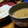 DAMIchan's cooksnap of when they made やみつき♪冷や熱♪肉味噌つけうどん.