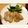 なっつん¥'s cooksnap of when they made 和風ドレッシングで簡単ポークソテー.