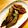 pupumon's cooksnap of when they made 圧力鍋でいわしとごぼうの中華酢煮.