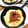 ももちゃんパンダ's cooksnap of when they made スキレットで♪じゃがいも明太子チーズ焼き.