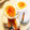 クックE662AA☆'s cooksnap of when they made 半熟ゆで卵.