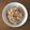 ☆santo☆'s cooksnap of when they made 無限切り干し大根.
