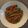tikariri's cooksnap of when they made 彩！人参と絹さやの胡麻和え.