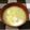☆なあなクック☆'s cooksnap of when they made チョー簡単ネギと豆腐の味噌汁.