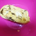 みっちっちむ's cooksnap of when they made ✿梅＊かつお＊塩昆布の卵焼き✿.