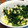 あゆたっくん's cooksnap of when they made ほうれん草のお浸し、ミモザ仕立て.